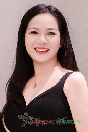 227842 - Yizhen Age: 53 - China