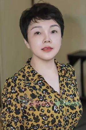 227844 - Aijun Age: 58 - China