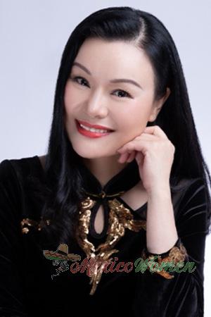 227846 - shaochen Age: 54 - China