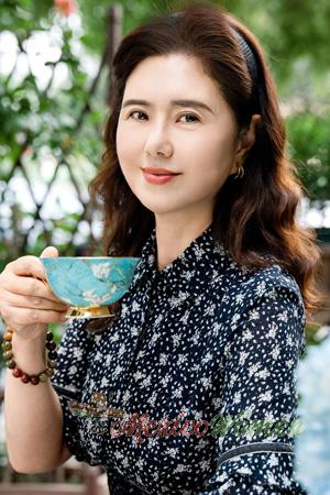 227847 - Chengyi Age: 64 - China