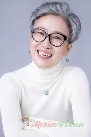 227849 - Fan Age: 51 - China