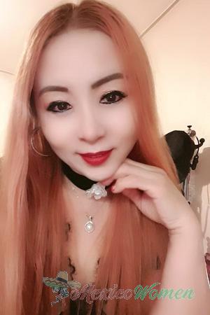227850 - Yujie Age: 57 - China