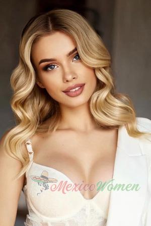 227853 - Tatyana Age: 31 - Ukraine