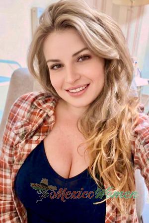 227855 - Olena Age: 43 - Ukraine
