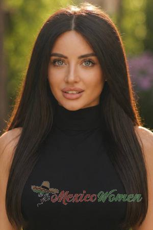 227862 - Anzhelika Age: 29 - Ukraine