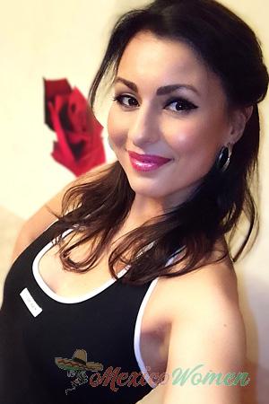 227873 - Anita Age: 41 - Ukraine