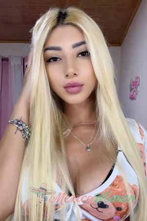 227879 - Adriana Age: 26 - Costa Rica