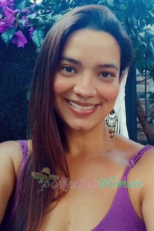 227882 - Monica Age: 43 - Costa Rica
