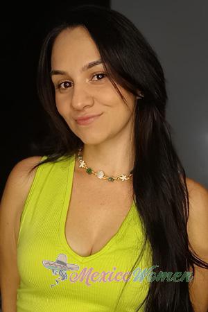 227886 - Jacqueline Age: 36 - Costa Rica