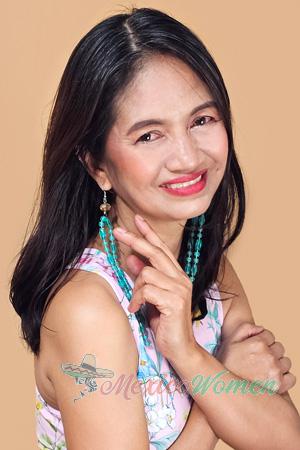 227900 - Chrisma Age: 46 - Philippines
