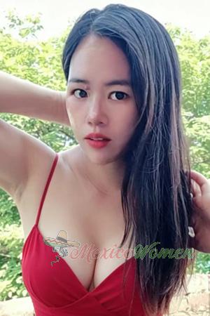 227905 - Chun Lai Age: 31 - China