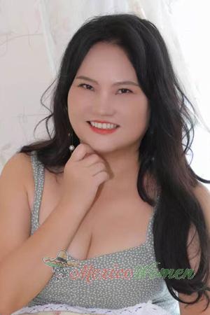 227908 - Huijun Age: 54 - China