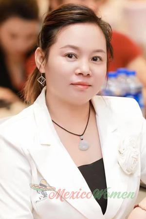 227909 - Ganying Age: 39 - China