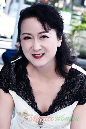 227918 - Jianmei Age: 54 - China