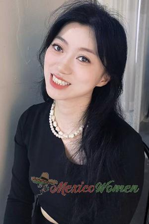 227922 - Xiao Age: 40 - China