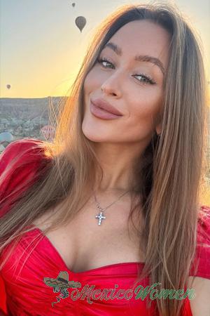 227926 - Snizhana Age: 34 - Ukraine