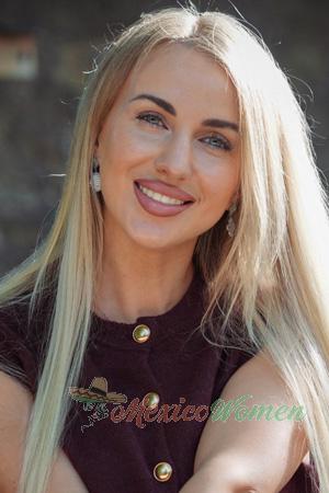 227937 - Anna Age: 42 - Ukraine