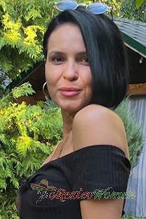 227947 - Vanda Age: 42 - Ukraine