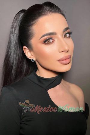 227951 - Viktoriia Age: 25 - Ukraine