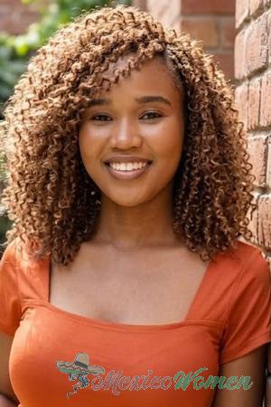 227972 - Libia Age: 23 - Colombia