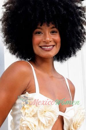 227973 - Stefany Age: 34 - Colombia