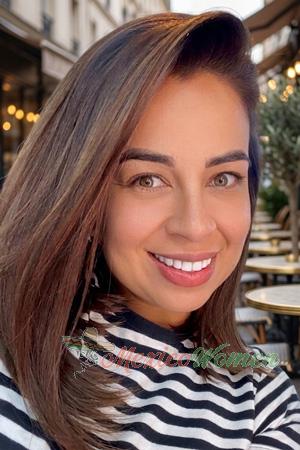 227981 - Sariana Maria Age: 37 - Colombia