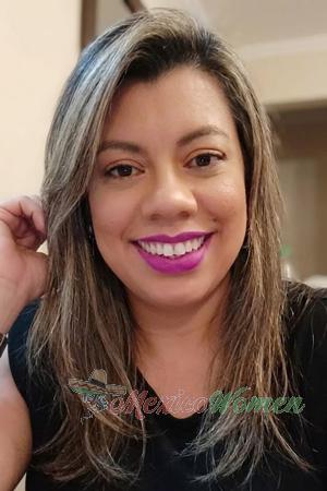 227982 - Marcela Age: 53 - Colombia