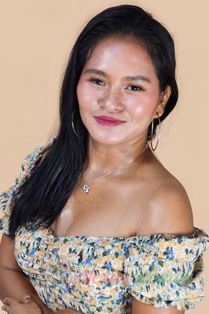 228000 - Kimberly Age: 31 - Philippines