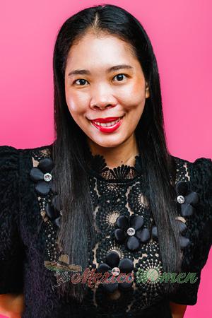 228007 - Kim Age: 39 - Thailand