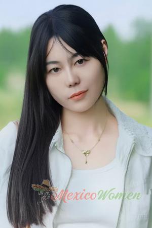 228014 - Xueting Age: 35 - China