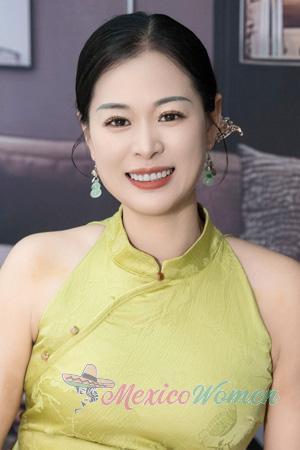 228015 - Miao Age: 41 - China