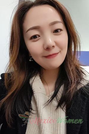 228016 - Wei Age: 44 - China