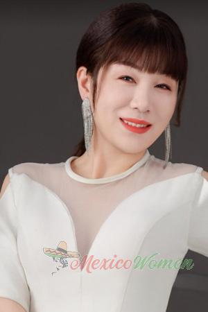 228021 - Huafei Age: 45 - China