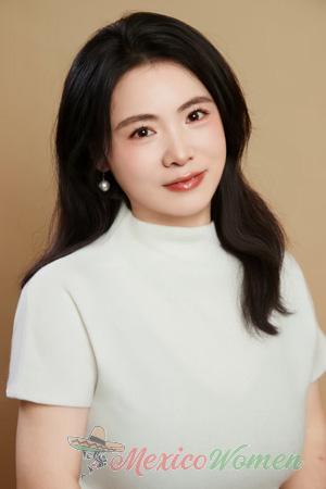 228033 - Laqin Age: 39 - China
