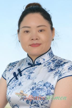 228039 - Yangping Age: 52 - China