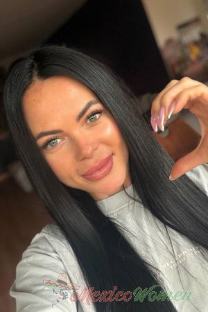 228056 - Olena Age: 37 - Ukraine