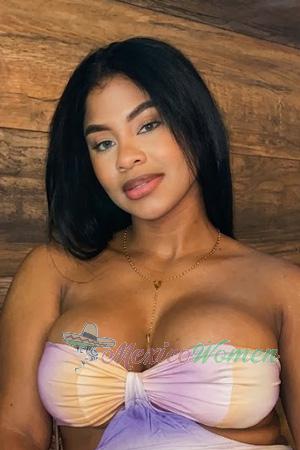 228087 - Johana Age: 25 - Colombia