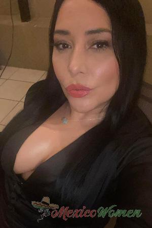 228101 - Angeli Age: 31 - Costa Rica