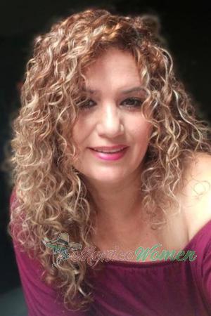 228103 - Viviana Marcela Age: 49 - Costa Rica