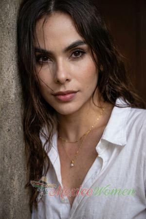 228106 - Marisol Age: 37 - Colombia