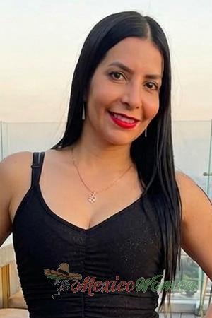 228107 - Durany Age: 32 - Colombia