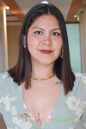 228116 - Pamela Age: 32 - Peru