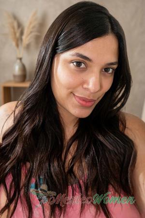 228123 - Lina Age: 31 - Colombia