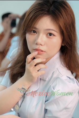 228148 - Ngoc Thuy Vy Age: 19 - Vietnam