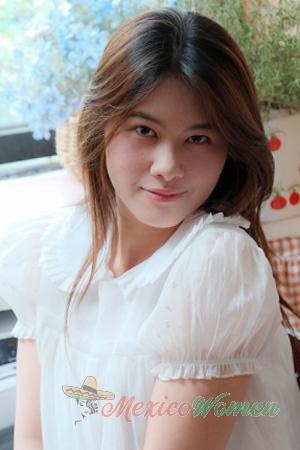 228153 - Thi Phuong Age: 22 - Vietnam