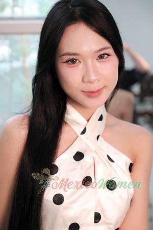 228156 - Thi Hang Age: 22 - Vietnam