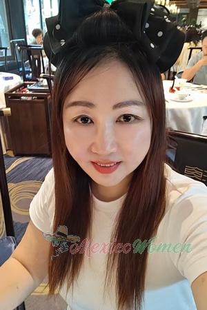 228171 - Chufen Age: 56 - China