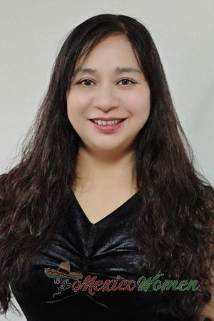 228175 - Damei Age: 51 - China