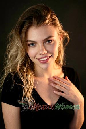 228180 - Tanya Age: 24 - Ukraine