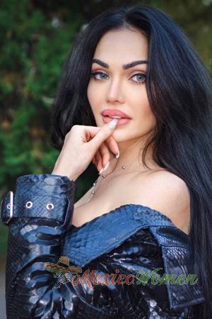 228182 - Svetlana Age: 44 - Ukraine